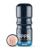 FPPR. Masturbateur FPPR Vagina